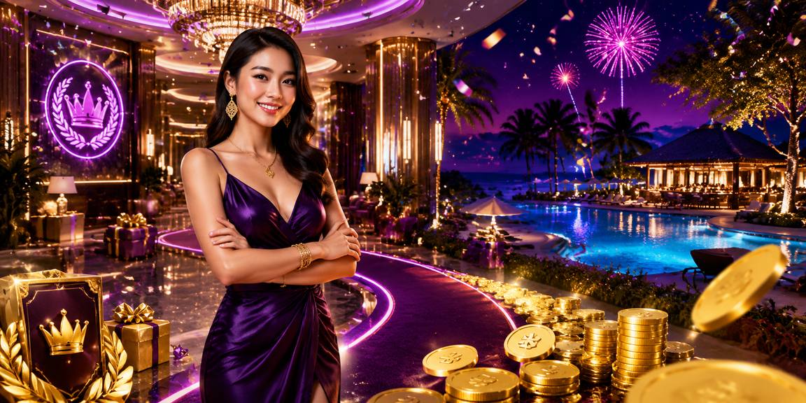 fff88 Slot Mekong