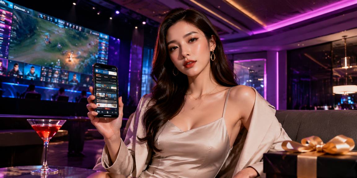 fff88 Thể thao