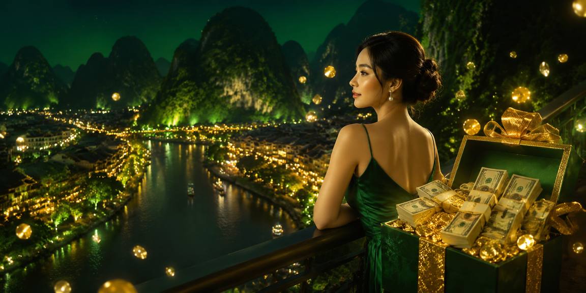 fff88 Ứng dụng fff88 làm được gì cho bạn