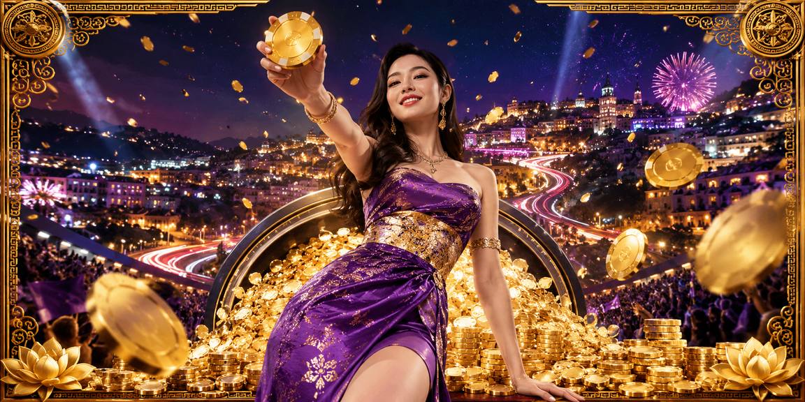 fff88 Những gì có trong sảnh casino fff88