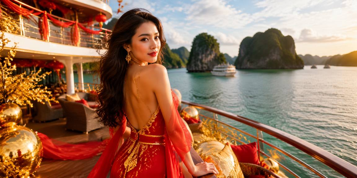 fff88 Trang Riêng Tư – Kiểm Soát Mọi Thứ Theo Cách Của Bạn