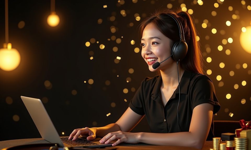 fff88 Trang Quyền Riêng Tư